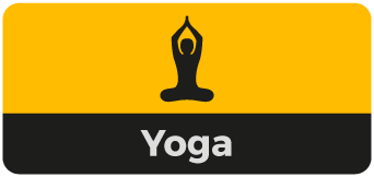 Yoga 3x