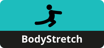 Bodystretch