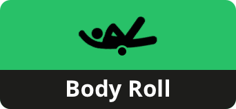 Body roll