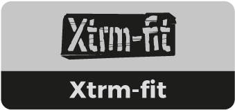 Xtrmfit 3x