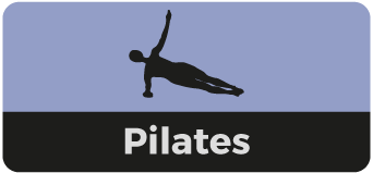 Pilates 3x