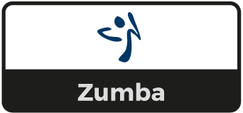 Zumba 3x