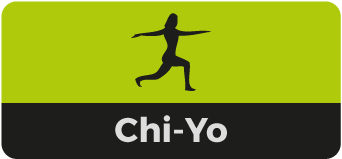 Chiyo 3x