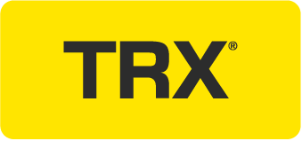 Trx 3x