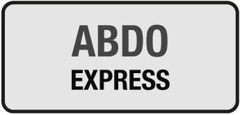 Abdo express 3x