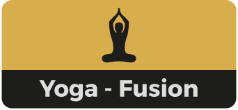 Yoga fusion 3x
