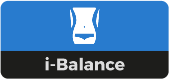 Ibalance 3x copy