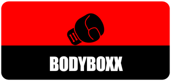 Bodyboxx