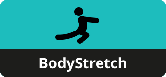 Bodystretch