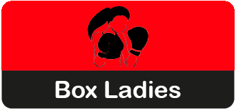 Box ladies