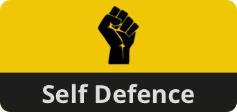 Self defence 3x