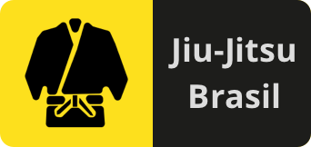 Jiujitsu brasil 3x