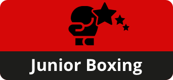 Junior boxing